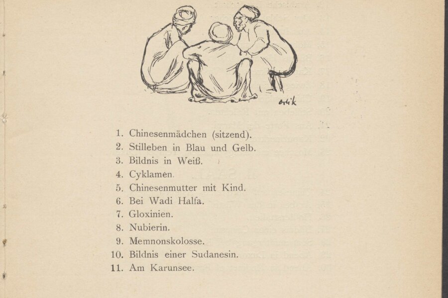 1917-Emil-Orlik-2-katalog-007-Vedecka-knihovna-v-Olomouci.jpeg
